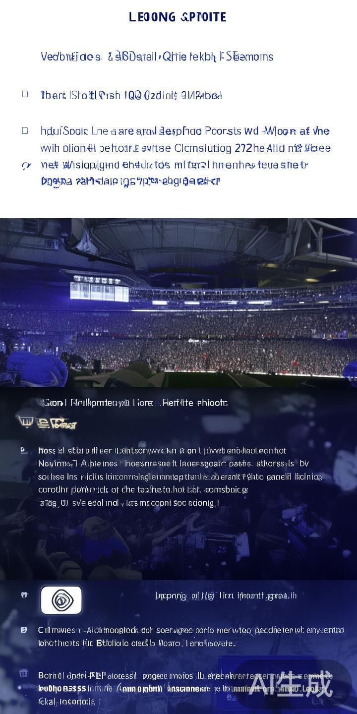 乐动体育q运动：全面解析其核心优势与未来发展趋势的深度洞察