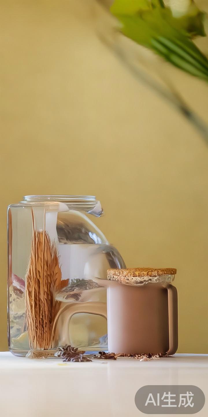 乐动体育App苹果最新版全面功能详解与下载安装指南 丰富的赛事直播和高清回放:乐动体育提供包括足球、篮