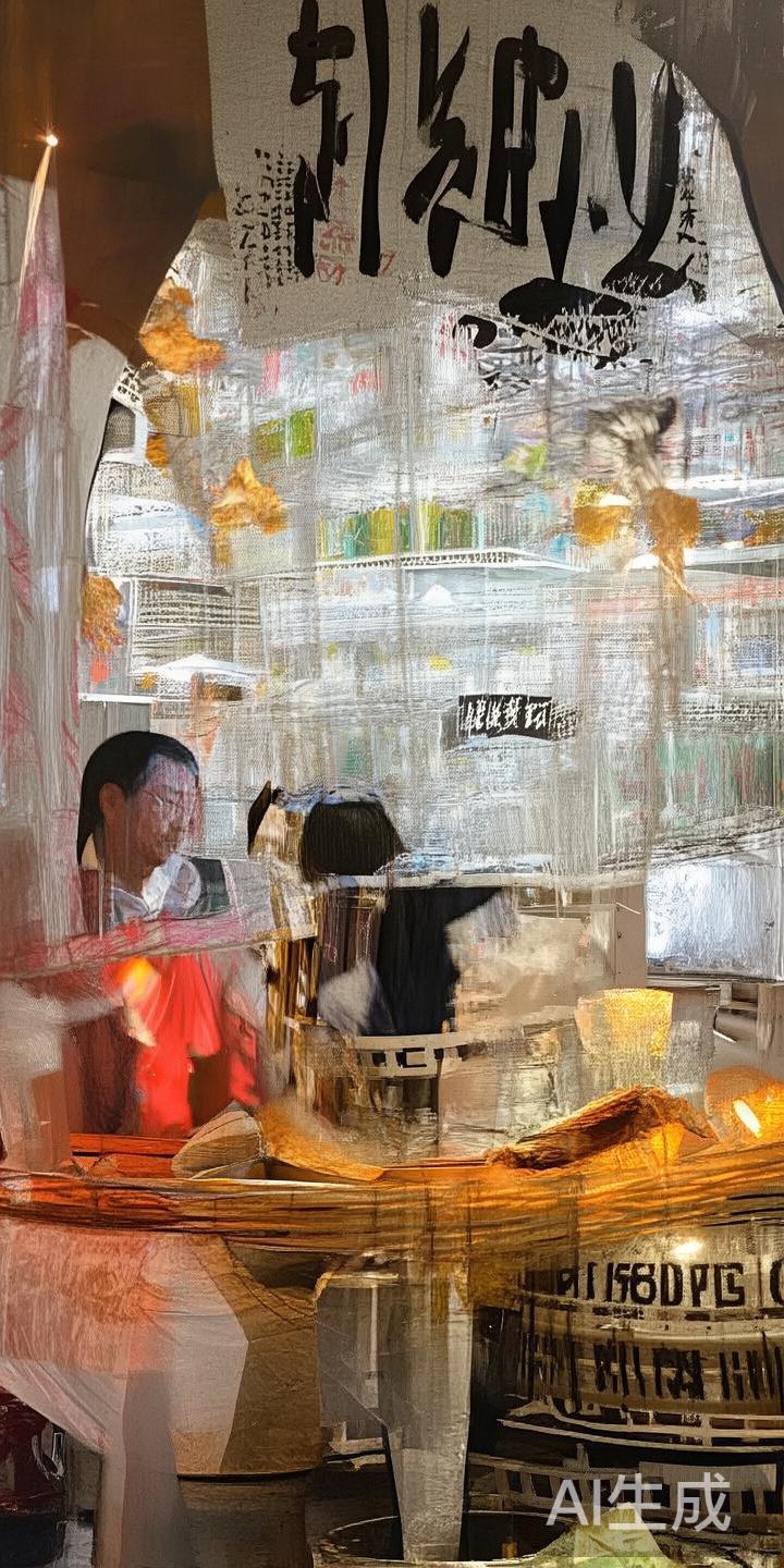 乐动体育直播软件下载大全:随时随地畅享国内外精彩赛事现场直播