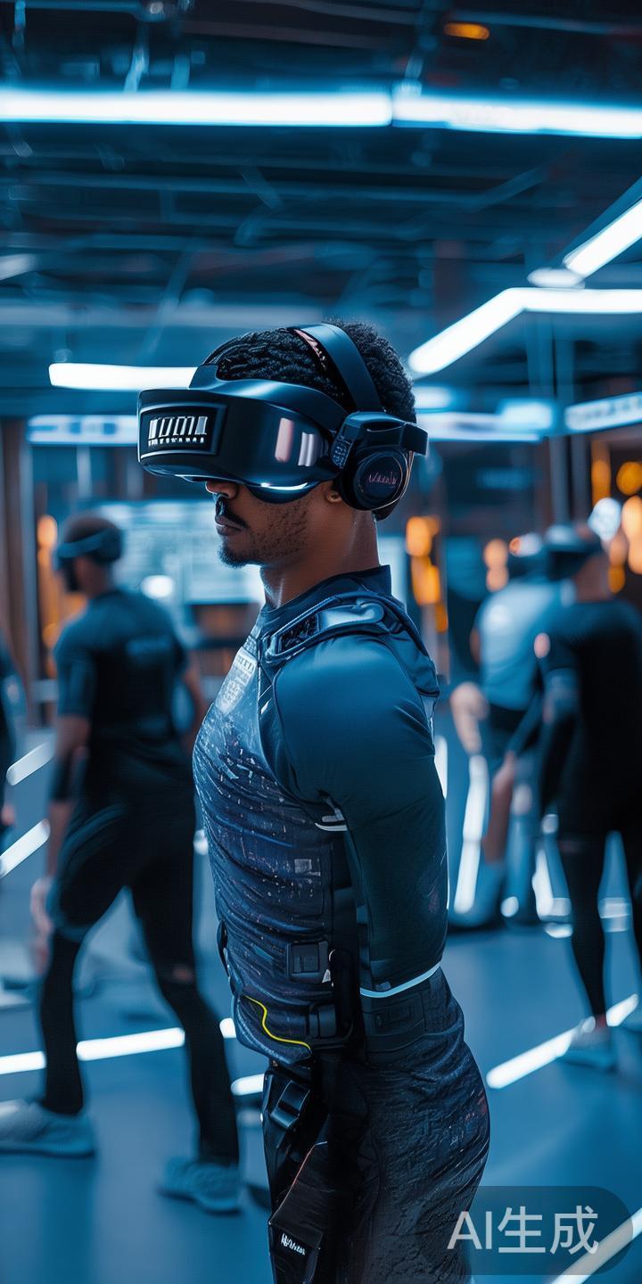 乐动体育积极助力意大利足球队展现卓越技艺与团队风采