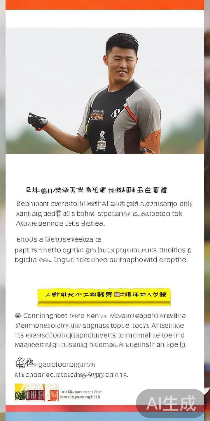 乐动体育停赛最新公告及详细时间安排全面解析与影响分析