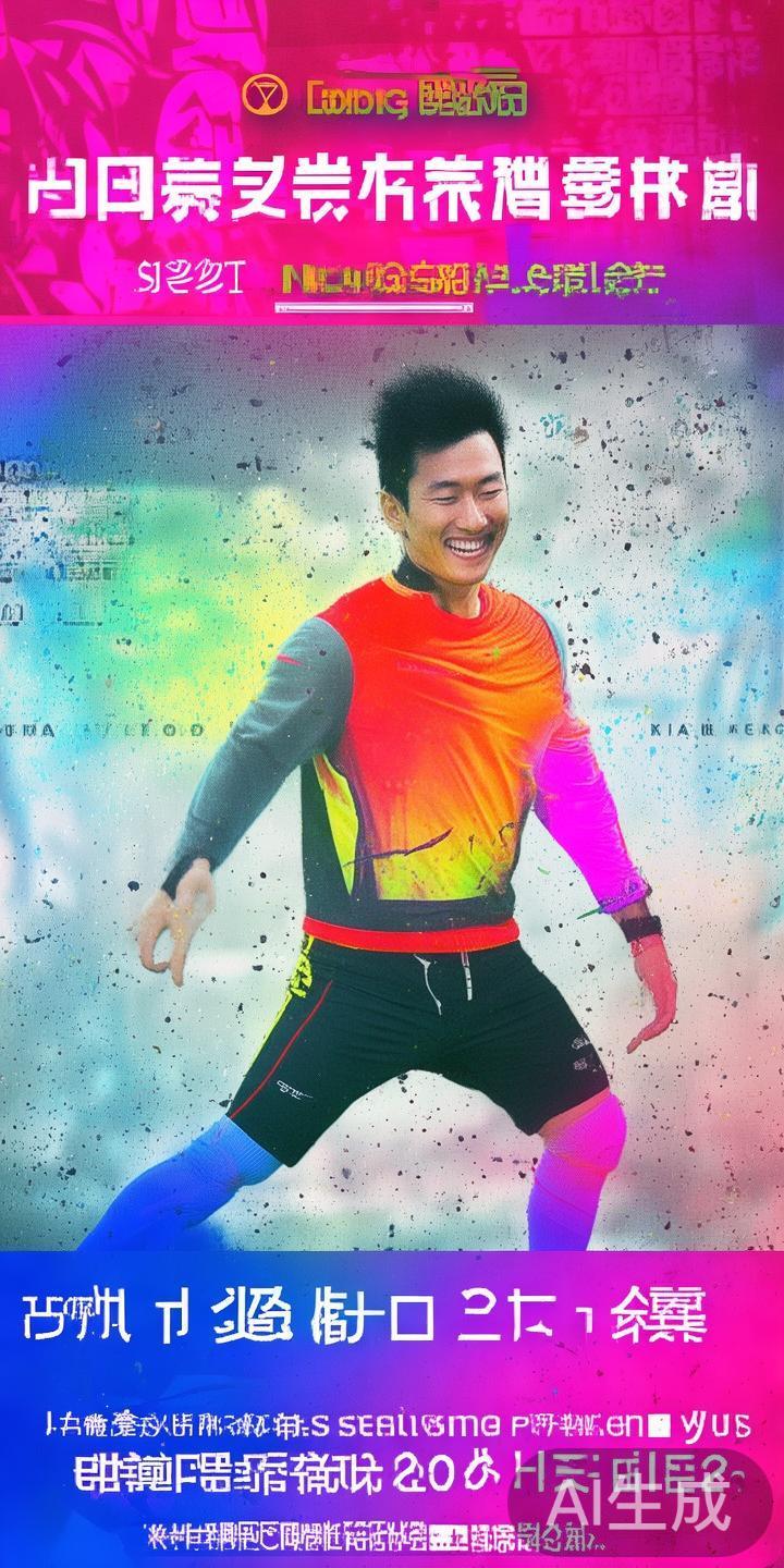 乐动体育罗斯:全面剖析其精彩表现与运动魅力 在乐动体育平台,罗斯不仅仅是比赛中的运动员,更成为