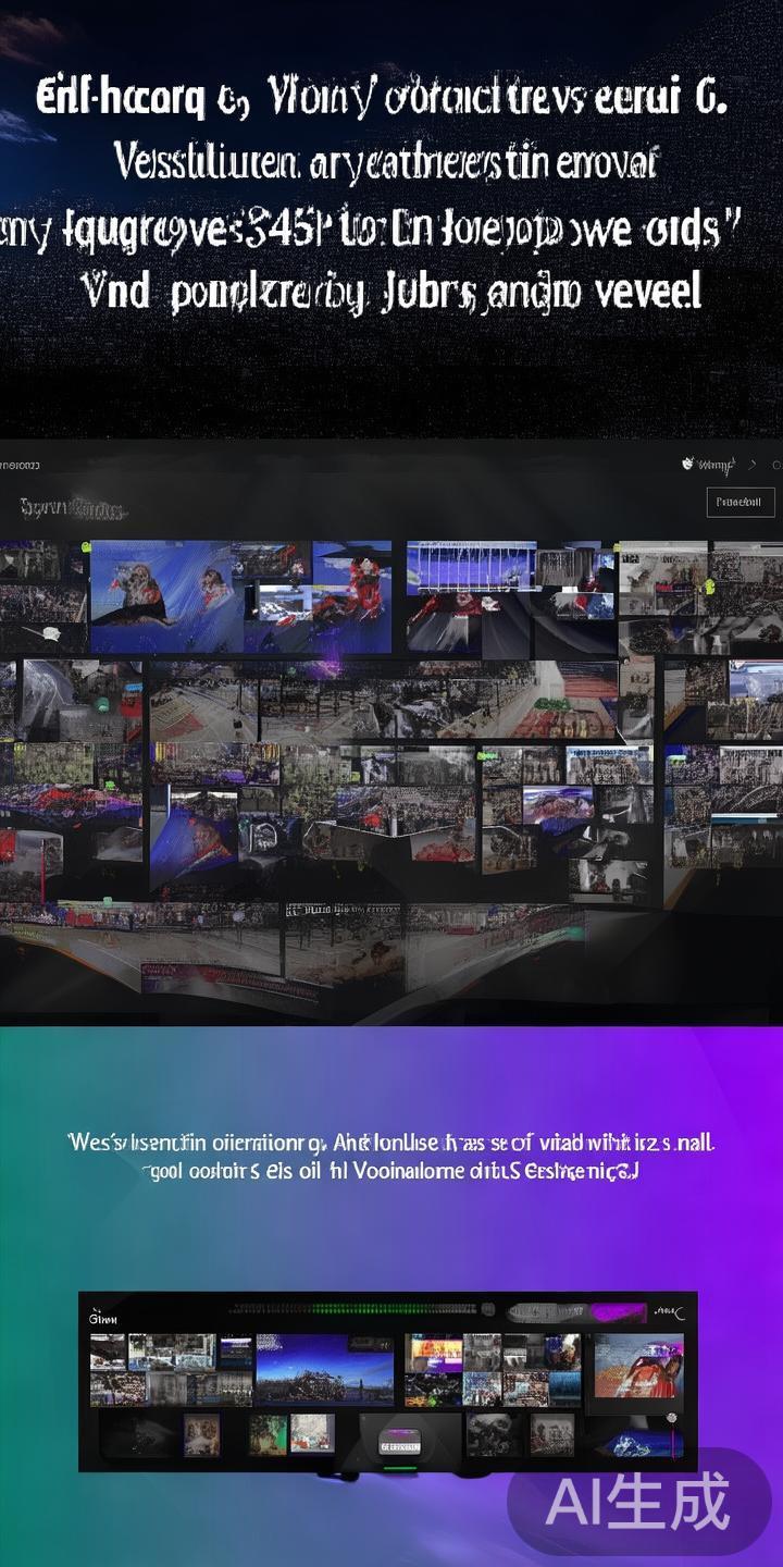 乐动体育免费观看全场赛事,享受极致体育观赛体验