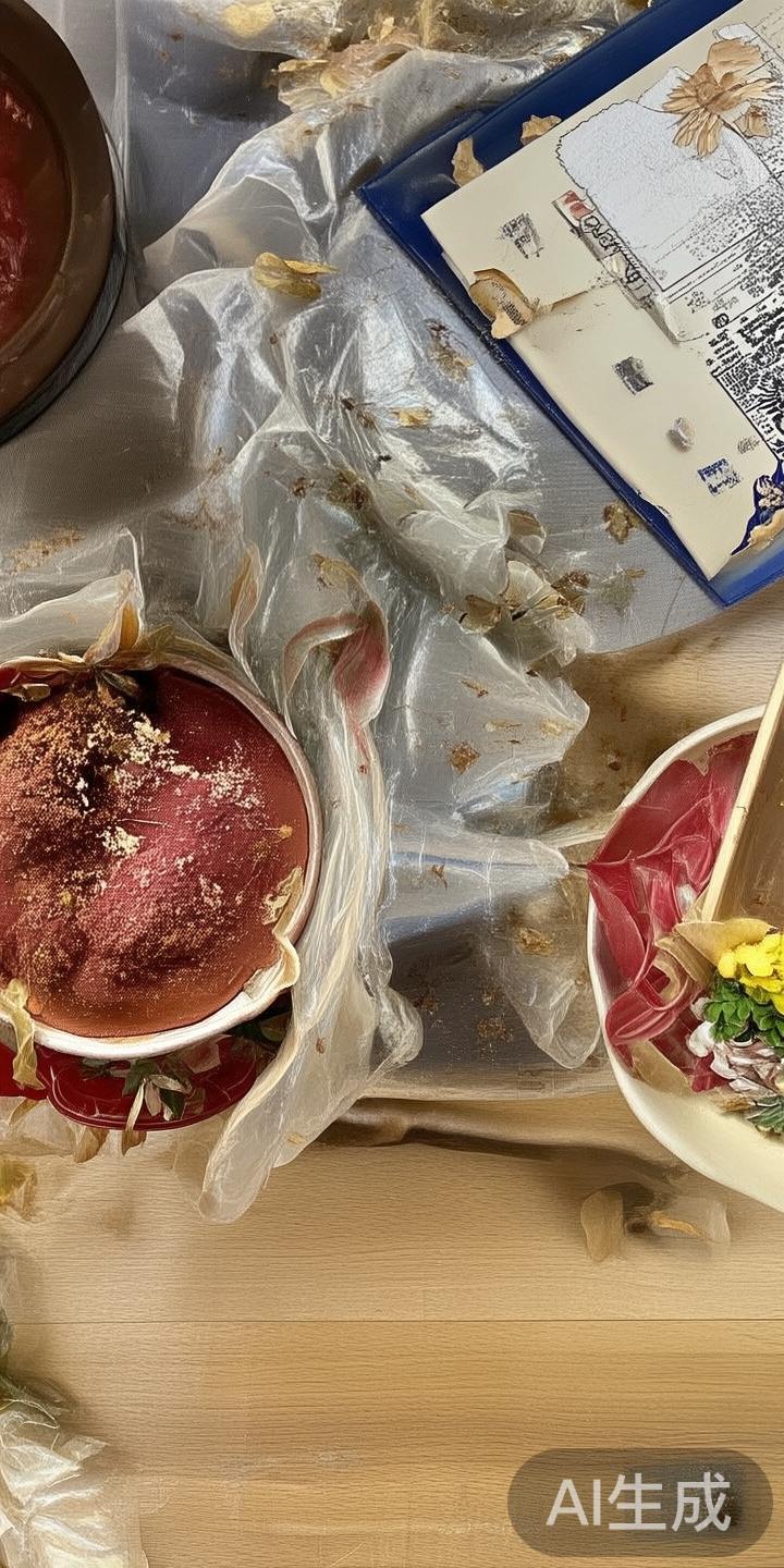 乐动体育带您畅享西甲联赛现场直播及精彩广告深度解析